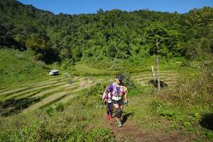 BIB: 
                            <button type="button" onclick="openModal(19097188)" class="btn btn-primary btn-sm float-right btn-popup" data-toggle="modal" data-target=".modal-high-quality">
                        <i class="fas fa-shopping-cart"></i> Add to Cart
                    </button>
                                            <button type="button" onclick="isThisMe(19097188, true)" class="btn btn-success btn-sm float-right btn-popup btn-isme hidden" data-toggle="tooltip" data-placement="bottom" title="นี่คือรูปของคุณใช่ไหม คลิกที่นี่เพื่อเอาเข้าอัลบั้ม">
                        <i class="fas fa-plus"></i> Add to album
                    </button>
                    <button type="button" onclick="isThisMe(19097188, false)" class="btn btn-warning btn-sm float-right btn-popup btn-isnotme hidden">
                        <i class="fas fa-ban"></i> Remove from album
                    </button>