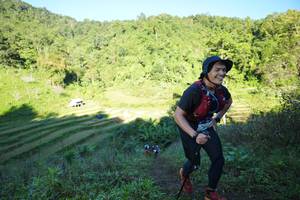 BIB: 
                            <button type="button" onclick="openModal(19074979)" class="btn btn-primary btn-sm float-right btn-popup" data-toggle="modal" data-target=".modal-high-quality">
                        <i class="fas fa-shopping-cart"></i> Add to Cart
                    </button>
                                            <button type="button" onclick="isThisMe(19074979, true)" class="btn btn-success btn-sm float-right btn-popup btn-isme hidden" data-toggle="tooltip" data-placement="bottom" title="นี่คือรูปของคุณใช่ไหม คลิกที่นี่เพื่อเอาเข้าอัลบั้ม">
                        <i class="fas fa-plus"></i> Add to album
                    </button>
                    <button type="button" onclick="isThisMe(19074979, false)" class="btn btn-warning btn-sm float-right btn-popup btn-isnotme hidden">
                        <i class="fas fa-ban"></i> Remove from album
                    </button>