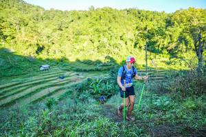 BIB: 
                            <button type="button" onclick="openModal(19347232)" class="btn btn-primary btn-sm float-right btn-popup" data-toggle="modal" data-target=".modal-high-quality">
                        <i class="fas fa-shopping-cart"></i> Add to Cart
                    </button>
                                            <button type="button" onclick="isThisMe(19347232, true)" class="btn btn-success btn-sm float-right btn-popup btn-isme hidden" data-toggle="tooltip" data-placement="bottom" title="นี่คือรูปของคุณใช่ไหม คลิกที่นี่เพื่อเอาเข้าอัลบั้ม">
                        <i class="fas fa-plus"></i> Add to album
                    </button>
                    <button type="button" onclick="isThisMe(19347232, false)" class="btn btn-warning btn-sm float-right btn-popup btn-isnotme hidden">
                        <i class="fas fa-ban"></i> Remove from album
                    </button>