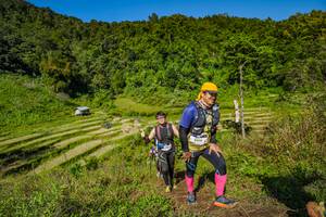 BIB: 2019
                            <button type="button" onclick="openModal(19344396)" class="btn btn-primary btn-sm float-right btn-popup" data-toggle="modal" data-target=".modal-high-quality">
                        <i class="fas fa-shopping-cart"></i> Add to Cart
                    </button>
                                            <button type="button" onclick="isThisMe(19344396, true)" class="btn btn-success btn-sm float-right btn-popup btn-isme hidden" data-toggle="tooltip" data-placement="bottom" title="นี่คือรูปของคุณใช่ไหม คลิกที่นี่เพื่อเอาเข้าอัลบั้ม">
                        <i class="fas fa-plus"></i> Add to album
                    </button>
                    <button type="button" onclick="isThisMe(19344396, false)" class="btn btn-warning btn-sm float-right btn-popup btn-isnotme hidden">
                        <i class="fas fa-ban"></i> Remove from album
                    </button>