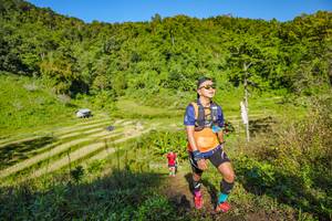 BIB: 
                            <button type="button" onclick="openModal(19350539)" class="btn btn-primary btn-sm float-right btn-popup" data-toggle="modal" data-target=".modal-high-quality">
                        <i class="fas fa-shopping-cart"></i> Add to Cart
                    </button>
                                            <button type="button" onclick="isThisMe(19350539, true)" class="btn btn-success btn-sm float-right btn-popup btn-isme hidden" data-toggle="tooltip" data-placement="bottom" title="นี่คือรูปของคุณใช่ไหม คลิกที่นี่เพื่อเอาเข้าอัลบั้ม">
                        <i class="fas fa-plus"></i> Add to album
                    </button>
                    <button type="button" onclick="isThisMe(19350539, false)" class="btn btn-warning btn-sm float-right btn-popup btn-isnotme hidden">
                        <i class="fas fa-ban"></i> Remove from album
                    </button>