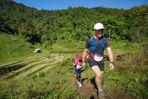 BIB: 2326
                            <button type="button" onclick="openModal(19078820)" class="btn btn-primary btn-sm float-right btn-popup" data-toggle="modal" data-target=".modal-high-quality">
                        <i class="fas fa-shopping-cart"></i> Add to Cart
                    </button>
                                            <button type="button" onclick="isThisMe(19078820, true)" class="btn btn-success btn-sm float-right btn-popup btn-isme hidden" data-toggle="tooltip" data-placement="bottom" title="นี่คือรูปของคุณใช่ไหม คลิกที่นี่เพื่อเอาเข้าอัลบั้ม">
                        <i class="fas fa-plus"></i> Add to album
                    </button>
                    <button type="button" onclick="isThisMe(19078820, false)" class="btn btn-warning btn-sm float-right btn-popup btn-isnotme hidden">
                        <i class="fas fa-ban"></i> Remove from album
                    </button>