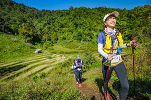 BIB: 053
                            <button type="button" onclick="openModal(19351978)" class="btn btn-primary btn-sm float-right btn-popup" data-toggle="modal" data-target=".modal-high-quality">
                        <i class="fas fa-shopping-cart"></i> Add to Cart
                    </button>
                                            <button type="button" onclick="isThisMe(19351978, true)" class="btn btn-success btn-sm float-right btn-popup btn-isme hidden" data-toggle="tooltip" data-placement="bottom" title="นี่คือรูปของคุณใช่ไหม คลิกที่นี่เพื่อเอาเข้าอัลบั้ม">
                        <i class="fas fa-plus"></i> Add to album
                    </button>
                    <button type="button" onclick="isThisMe(19351978, false)" class="btn btn-warning btn-sm float-right btn-popup btn-isnotme hidden">
                        <i class="fas fa-ban"></i> Remove from album
                    </button>