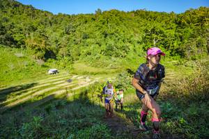 BIB: 
                            <button type="button" onclick="openModal(19349455)" class="btn btn-primary btn-sm float-right btn-popup" data-toggle="modal" data-target=".modal-high-quality">
                        <i class="fas fa-shopping-cart"></i> Add to Cart
                    </button>
                                            <button type="button" onclick="isThisMe(19349455, true)" class="btn btn-success btn-sm float-right btn-popup btn-isme hidden" data-toggle="tooltip" data-placement="bottom" title="นี่คือรูปของคุณใช่ไหม คลิกที่นี่เพื่อเอาเข้าอัลบั้ม">
                        <i class="fas fa-plus"></i> Add to album
                    </button>
                    <button type="button" onclick="isThisMe(19349455, false)" class="btn btn-warning btn-sm float-right btn-popup btn-isnotme hidden">
                        <i class="fas fa-ban"></i> Remove from album
                    </button>