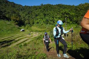 BIB: 
                            <button type="button" onclick="openModal(19090639)" class="btn btn-primary btn-sm float-right btn-popup" data-toggle="modal" data-target=".modal-high-quality">
                        <i class="fas fa-shopping-cart"></i> Add to Cart
                    </button>
                                            <button type="button" onclick="isThisMe(19090639, true)" class="btn btn-success btn-sm float-right btn-popup btn-isme hidden" data-toggle="tooltip" data-placement="bottom" title="นี่คือรูปของคุณใช่ไหม คลิกที่นี่เพื่อเอาเข้าอัลบั้ม">
                        <i class="fas fa-plus"></i> Add to album
                    </button>
                    <button type="button" onclick="isThisMe(19090639, false)" class="btn btn-warning btn-sm float-right btn-popup btn-isnotme hidden">
                        <i class="fas fa-ban"></i> Remove from album
                    </button>