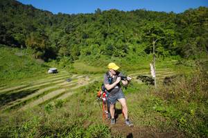 BIB: 
                            <button type="button" onclick="openModal(19079049)" class="btn btn-primary btn-sm float-right btn-popup" data-toggle="modal" data-target=".modal-high-quality">
                        <i class="fas fa-shopping-cart"></i> Add to Cart
                    </button>
                                            <button type="button" onclick="isThisMe(19079049, true)" class="btn btn-success btn-sm float-right btn-popup btn-isme hidden" data-toggle="tooltip" data-placement="bottom" title="นี่คือรูปของคุณใช่ไหม คลิกที่นี่เพื่อเอาเข้าอัลบั้ม">
                        <i class="fas fa-plus"></i> Add to album
                    </button>
                    <button type="button" onclick="isThisMe(19079049, false)" class="btn btn-warning btn-sm float-right btn-popup btn-isnotme hidden">
                        <i class="fas fa-ban"></i> Remove from album
                    </button>