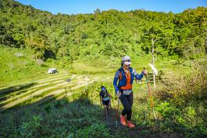 BIB: 
                            <button type="button" onclick="openModal(19349544)" class="btn btn-primary btn-sm float-right btn-popup" data-toggle="modal" data-target=".modal-high-quality">
                        <i class="fas fa-shopping-cart"></i> Add to Cart
                    </button>
                                            <button type="button" onclick="isThisMe(19349544, true)" class="btn btn-success btn-sm float-right btn-popup btn-isme hidden" data-toggle="tooltip" data-placement="bottom" title="นี่คือรูปของคุณใช่ไหม คลิกที่นี่เพื่อเอาเข้าอัลบั้ม">
                        <i class="fas fa-plus"></i> Add to album
                    </button>
                    <button type="button" onclick="isThisMe(19349544, false)" class="btn btn-warning btn-sm float-right btn-popup btn-isnotme hidden">
                        <i class="fas fa-ban"></i> Remove from album
                    </button>