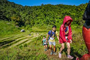 BIB: 1334
                            <button type="button" onclick="openModal(19344107)" class="btn btn-primary btn-sm float-right btn-popup" data-toggle="modal" data-target=".modal-high-quality">
                        <i class="fas fa-shopping-cart"></i> Add to Cart
                    </button>
                                            <button type="button" onclick="isThisMe(19344107, true)" class="btn btn-success btn-sm float-right btn-popup btn-isme hidden" data-toggle="tooltip" data-placement="bottom" title="นี่คือรูปของคุณใช่ไหม คลิกที่นี่เพื่อเอาเข้าอัลบั้ม">
                        <i class="fas fa-plus"></i> Add to album
                    </button>
                    <button type="button" onclick="isThisMe(19344107, false)" class="btn btn-warning btn-sm float-right btn-popup btn-isnotme hidden">
                        <i class="fas fa-ban"></i> Remove from album
                    </button>