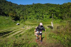 BIB: 
                            <button type="button" onclick="openModal(19085619)" class="btn btn-primary btn-sm float-right btn-popup" data-toggle="modal" data-target=".modal-high-quality">
                        <i class="fas fa-shopping-cart"></i> Add to Cart
                    </button>
                                            <button type="button" onclick="isThisMe(19085619, true)" class="btn btn-success btn-sm float-right btn-popup btn-isme hidden" data-toggle="tooltip" data-placement="bottom" title="นี่คือรูปของคุณใช่ไหม คลิกที่นี่เพื่อเอาเข้าอัลบั้ม">
                        <i class="fas fa-plus"></i> Add to album
                    </button>
                    <button type="button" onclick="isThisMe(19085619, false)" class="btn btn-warning btn-sm float-right btn-popup btn-isnotme hidden">
                        <i class="fas fa-ban"></i> Remove from album
                    </button>