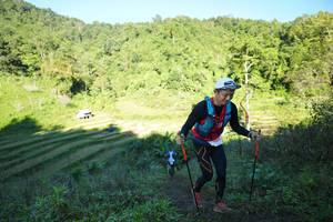 BIB: 
                            <button type="button" onclick="openModal(19075512)" class="btn btn-primary btn-sm float-right btn-popup" data-toggle="modal" data-target=".modal-high-quality">
                        <i class="fas fa-shopping-cart"></i> Add to Cart
                    </button>
                                            <button type="button" onclick="isThisMe(19075512, true)" class="btn btn-success btn-sm float-right btn-popup btn-isme hidden" data-toggle="tooltip" data-placement="bottom" title="นี่คือรูปของคุณใช่ไหม คลิกที่นี่เพื่อเอาเข้าอัลบั้ม">
                        <i class="fas fa-plus"></i> Add to album
                    </button>
                    <button type="button" onclick="isThisMe(19075512, false)" class="btn btn-warning btn-sm float-right btn-popup btn-isnotme hidden">
                        <i class="fas fa-ban"></i> Remove from album
                    </button>