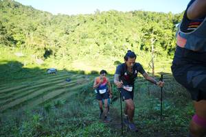 BIB: 1211
                            <button type="button" onclick="openModal(19068399)" class="btn btn-primary btn-sm float-right btn-popup" data-toggle="modal" data-target=".modal-high-quality">
                        <i class="fas fa-shopping-cart"></i> Add to Cart
                    </button>
                                            <button type="button" onclick="isThisMe(19068399, true)" class="btn btn-success btn-sm float-right btn-popup btn-isme hidden" data-toggle="tooltip" data-placement="bottom" title="นี่คือรูปของคุณใช่ไหม คลิกที่นี่เพื่อเอาเข้าอัลบั้ม">
                        <i class="fas fa-plus"></i> Add to album
                    </button>
                    <button type="button" onclick="isThisMe(19068399, false)" class="btn btn-warning btn-sm float-right btn-popup btn-isnotme hidden">
                        <i class="fas fa-ban"></i> Remove from album
                    </button>