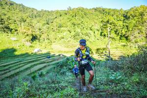 BIB: 
                            <button type="button" onclick="openModal(19347875)" class="btn btn-primary btn-sm float-right btn-popup" data-toggle="modal" data-target=".modal-high-quality">
                        <i class="fas fa-shopping-cart"></i> Add to Cart
                    </button>
                                            <button type="button" onclick="isThisMe(19347875, true)" class="btn btn-success btn-sm float-right btn-popup btn-isme hidden" data-toggle="tooltip" data-placement="bottom" title="นี่คือรูปของคุณใช่ไหม คลิกที่นี่เพื่อเอาเข้าอัลบั้ม">
                        <i class="fas fa-plus"></i> Add to album
                    </button>
                    <button type="button" onclick="isThisMe(19347875, false)" class="btn btn-warning btn-sm float-right btn-popup btn-isnotme hidden">
                        <i class="fas fa-ban"></i> Remove from album
                    </button>