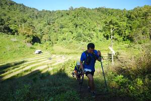 BIB: 
                            <button type="button" onclick="openModal(19087529)" class="btn btn-primary btn-sm float-right btn-popup" data-toggle="modal" data-target=".modal-high-quality">
                        <i class="fas fa-shopping-cart"></i> Add to Cart
                    </button>
                                            <button type="button" onclick="isThisMe(19087529, true)" class="btn btn-success btn-sm float-right btn-popup btn-isme hidden" data-toggle="tooltip" data-placement="bottom" title="นี่คือรูปของคุณใช่ไหม คลิกที่นี่เพื่อเอาเข้าอัลบั้ม">
                        <i class="fas fa-plus"></i> Add to album
                    </button>
                    <button type="button" onclick="isThisMe(19087529, false)" class="btn btn-warning btn-sm float-right btn-popup btn-isnotme hidden">
                        <i class="fas fa-ban"></i> Remove from album
                    </button>