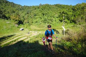 BIB: 
                            <button type="button" onclick="openModal(19089683)" class="btn btn-primary btn-sm float-right btn-popup" data-toggle="modal" data-target=".modal-high-quality">
                        <i class="fas fa-shopping-cart"></i> Add to Cart
                    </button>
                                            <button type="button" onclick="isThisMe(19089683, true)" class="btn btn-success btn-sm float-right btn-popup btn-isme hidden" data-toggle="tooltip" data-placement="bottom" title="นี่คือรูปของคุณใช่ไหม คลิกที่นี่เพื่อเอาเข้าอัลบั้ม">
                        <i class="fas fa-plus"></i> Add to album
                    </button>
                    <button type="button" onclick="isThisMe(19089683, false)" class="btn btn-warning btn-sm float-right btn-popup btn-isnotme hidden">
                        <i class="fas fa-ban"></i> Remove from album
                    </button>