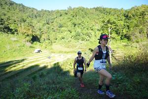 BIB: 
                            <button type="button" onclick="openModal(19084281)" class="btn btn-primary btn-sm float-right btn-popup" data-toggle="modal" data-target=".modal-high-quality">
                        <i class="fas fa-shopping-cart"></i> Add to Cart
                    </button>
                                            <button type="button" onclick="isThisMe(19084281, true)" class="btn btn-success btn-sm float-right btn-popup btn-isme hidden" data-toggle="tooltip" data-placement="bottom" title="นี่คือรูปของคุณใช่ไหม คลิกที่นี่เพื่อเอาเข้าอัลบั้ม">
                        <i class="fas fa-plus"></i> Add to album
                    </button>
                    <button type="button" onclick="isThisMe(19084281, false)" class="btn btn-warning btn-sm float-right btn-popup btn-isnotme hidden">
                        <i class="fas fa-ban"></i> Remove from album
                    </button>