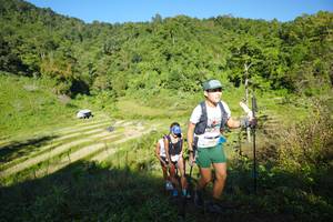 BIB: 
                            <button type="button" onclick="openModal(19091234)" class="btn btn-primary btn-sm float-right btn-popup" data-toggle="modal" data-target=".modal-high-quality">
                        <i class="fas fa-shopping-cart"></i> Add to Cart
                    </button>
                                            <button type="button" onclick="isThisMe(19091234, true)" class="btn btn-success btn-sm float-right btn-popup btn-isme hidden" data-toggle="tooltip" data-placement="bottom" title="นี่คือรูปของคุณใช่ไหม คลิกที่นี่เพื่อเอาเข้าอัลบั้ม">
                        <i class="fas fa-plus"></i> Add to album
                    </button>
                    <button type="button" onclick="isThisMe(19091234, false)" class="btn btn-warning btn-sm float-right btn-popup btn-isnotme hidden">
                        <i class="fas fa-ban"></i> Remove from album
                    </button>