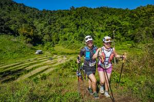 BIB: 
                            <button type="button" onclick="openModal(19344497)" class="btn btn-primary btn-sm float-right btn-popup" data-toggle="modal" data-target=".modal-high-quality">
                        <i class="fas fa-shopping-cart"></i> Add to Cart
                    </button>
                                            <button type="button" onclick="isThisMe(19344497, true)" class="btn btn-success btn-sm float-right btn-popup btn-isme hidden" data-toggle="tooltip" data-placement="bottom" title="นี่คือรูปของคุณใช่ไหม คลิกที่นี่เพื่อเอาเข้าอัลบั้ม">
                        <i class="fas fa-plus"></i> Add to album
                    </button>
                    <button type="button" onclick="isThisMe(19344497, false)" class="btn btn-warning btn-sm float-right btn-popup btn-isnotme hidden">
                        <i class="fas fa-ban"></i> Remove from album
                    </button>