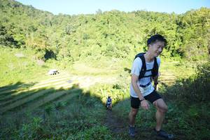 BIB: 521
                            <button type="button" onclick="openModal(19081725)" class="btn btn-primary btn-sm float-right btn-popup" data-toggle="modal" data-target=".modal-high-quality">
                        <i class="fas fa-shopping-cart"></i> Add to Cart
                    </button>
                                            <button type="button" onclick="isThisMe(19081725, true)" class="btn btn-success btn-sm float-right btn-popup btn-isme hidden" data-toggle="tooltip" data-placement="bottom" title="นี่คือรูปของคุณใช่ไหม คลิกที่นี่เพื่อเอาเข้าอัลบั้ม">
                        <i class="fas fa-plus"></i> Add to album
                    </button>
                    <button type="button" onclick="isThisMe(19081725, false)" class="btn btn-warning btn-sm float-right btn-popup btn-isnotme hidden">
                        <i class="fas fa-ban"></i> Remove from album
                    </button>