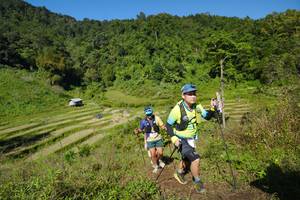 BIB: 
                            <button type="button" onclick="openModal(19088282)" class="btn btn-primary btn-sm float-right btn-popup" data-toggle="modal" data-target=".modal-high-quality">
                        <i class="fas fa-shopping-cart"></i> Add to Cart
                    </button>
                                            <button type="button" onclick="isThisMe(19088282, true)" class="btn btn-success btn-sm float-right btn-popup btn-isme hidden" data-toggle="tooltip" data-placement="bottom" title="นี่คือรูปของคุณใช่ไหม คลิกที่นี่เพื่อเอาเข้าอัลบั้ม">
                        <i class="fas fa-plus"></i> Add to album
                    </button>
                    <button type="button" onclick="isThisMe(19088282, false)" class="btn btn-warning btn-sm float-right btn-popup btn-isnotme hidden">
                        <i class="fas fa-ban"></i> Remove from album
                    </button>