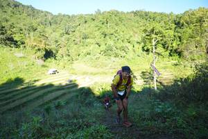 BIB: 
                            <button type="button" onclick="openModal(19078104)" class="btn btn-primary btn-sm float-right btn-popup" data-toggle="modal" data-target=".modal-high-quality">
                        <i class="fas fa-shopping-cart"></i> Add to Cart
                    </button>
                                            <button type="button" onclick="isThisMe(19078104, true)" class="btn btn-success btn-sm float-right btn-popup btn-isme hidden" data-toggle="tooltip" data-placement="bottom" title="นี่คือรูปของคุณใช่ไหม คลิกที่นี่เพื่อเอาเข้าอัลบั้ม">
                        <i class="fas fa-plus"></i> Add to album
                    </button>
                    <button type="button" onclick="isThisMe(19078104, false)" class="btn btn-warning btn-sm float-right btn-popup btn-isnotme hidden">
                        <i class="fas fa-ban"></i> Remove from album
                    </button>