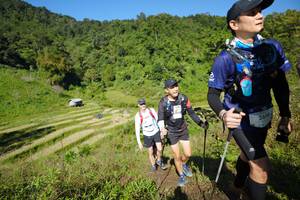 BIB: 2698
                            <button type="button" onclick="openModal(19106453)" class="btn btn-primary btn-sm float-right btn-popup" data-toggle="modal" data-target=".modal-high-quality">
                        <i class="fas fa-shopping-cart"></i> Add to Cart
                    </button>
                                            <button type="button" onclick="isThisMe(19106453, true)" class="btn btn-success btn-sm float-right btn-popup btn-isme hidden" data-toggle="tooltip" data-placement="bottom" title="นี่คือรูปของคุณใช่ไหม คลิกที่นี่เพื่อเอาเข้าอัลบั้ม">
                        <i class="fas fa-plus"></i> Add to album
                    </button>
                    <button type="button" onclick="isThisMe(19106453, false)" class="btn btn-warning btn-sm float-right btn-popup btn-isnotme hidden">
                        <i class="fas fa-ban"></i> Remove from album
                    </button>