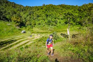 BIB: 
                            <button type="button" onclick="openModal(19351725)" class="btn btn-primary btn-sm float-right btn-popup" data-toggle="modal" data-target=".modal-high-quality">
                        <i class="fas fa-shopping-cart"></i> Add to Cart
                    </button>
                                            <button type="button" onclick="isThisMe(19351725, true)" class="btn btn-success btn-sm float-right btn-popup btn-isme hidden" data-toggle="tooltip" data-placement="bottom" title="นี่คือรูปของคุณใช่ไหม คลิกที่นี่เพื่อเอาเข้าอัลบั้ม">
                        <i class="fas fa-plus"></i> Add to album
                    </button>
                    <button type="button" onclick="isThisMe(19351725, false)" class="btn btn-warning btn-sm float-right btn-popup btn-isnotme hidden">
                        <i class="fas fa-ban"></i> Remove from album
                    </button>