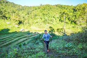 BIB: 
                            <button type="button" onclick="openModal(19347881)" class="btn btn-primary btn-sm float-right btn-popup" data-toggle="modal" data-target=".modal-high-quality">
                        <i class="fas fa-shopping-cart"></i> Add to Cart
                    </button>
                                            <button type="button" onclick="isThisMe(19347881, true)" class="btn btn-success btn-sm float-right btn-popup btn-isme hidden" data-toggle="tooltip" data-placement="bottom" title="นี่คือรูปของคุณใช่ไหม คลิกที่นี่เพื่อเอาเข้าอัลบั้ม">
                        <i class="fas fa-plus"></i> Add to album
                    </button>
                    <button type="button" onclick="isThisMe(19347881, false)" class="btn btn-warning btn-sm float-right btn-popup btn-isnotme hidden">
                        <i class="fas fa-ban"></i> Remove from album
                    </button>