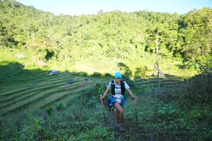 BIB: 
                            <button type="button" onclick="openModal(19068199)" class="btn btn-primary btn-sm float-right btn-popup" data-toggle="modal" data-target=".modal-high-quality">
                        <i class="fas fa-shopping-cart"></i> Add to Cart
                    </button>
                                            <button type="button" onclick="isThisMe(19068199, true)" class="btn btn-success btn-sm float-right btn-popup btn-isme hidden" data-toggle="tooltip" data-placement="bottom" title="นี่คือรูปของคุณใช่ไหม คลิกที่นี่เพื่อเอาเข้าอัลบั้ม">
                        <i class="fas fa-plus"></i> Add to album
                    </button>
                    <button type="button" onclick="isThisMe(19068199, false)" class="btn btn-warning btn-sm float-right btn-popup btn-isnotme hidden">
                        <i class="fas fa-ban"></i> Remove from album
                    </button>