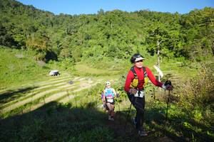 BIB: 
                            <button type="button" onclick="openModal(19090062)" class="btn btn-primary btn-sm float-right btn-popup" data-toggle="modal" data-target=".modal-high-quality">
                        <i class="fas fa-shopping-cart"></i> Add to Cart
                    </button>
                                            <button type="button" onclick="isThisMe(19090062, true)" class="btn btn-success btn-sm float-right btn-popup btn-isme hidden" data-toggle="tooltip" data-placement="bottom" title="นี่คือรูปของคุณใช่ไหม คลิกที่นี่เพื่อเอาเข้าอัลบั้ม">
                        <i class="fas fa-plus"></i> Add to album
                    </button>
                    <button type="button" onclick="isThisMe(19090062, false)" class="btn btn-warning btn-sm float-right btn-popup btn-isnotme hidden">
                        <i class="fas fa-ban"></i> Remove from album
                    </button>