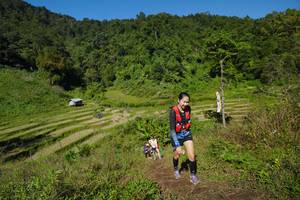 BIB: 
                            <button type="button" onclick="openModal(19091569)" class="btn btn-primary btn-sm float-right btn-popup" data-toggle="modal" data-target=".modal-high-quality">
                        <i class="fas fa-shopping-cart"></i> Add to Cart
                    </button>
                                            <button type="button" onclick="isThisMe(19091569, true)" class="btn btn-success btn-sm float-right btn-popup btn-isme hidden" data-toggle="tooltip" data-placement="bottom" title="นี่คือรูปของคุณใช่ไหม คลิกที่นี่เพื่อเอาเข้าอัลบั้ม">
                        <i class="fas fa-plus"></i> Add to album
                    </button>
                    <button type="button" onclick="isThisMe(19091569, false)" class="btn btn-warning btn-sm float-right btn-popup btn-isnotme hidden">
                        <i class="fas fa-ban"></i> Remove from album
                    </button>