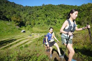 BIB: 
                            <button type="button" onclick="openModal(19072260)" class="btn btn-primary btn-sm float-right btn-popup" data-toggle="modal" data-target=".modal-high-quality">
                        <i class="fas fa-shopping-cart"></i> Add to Cart
                    </button>
                                            <button type="button" onclick="isThisMe(19072260, true)" class="btn btn-success btn-sm float-right btn-popup btn-isme hidden" data-toggle="tooltip" data-placement="bottom" title="นี่คือรูปของคุณใช่ไหม คลิกที่นี่เพื่อเอาเข้าอัลบั้ม">
                        <i class="fas fa-plus"></i> Add to album
                    </button>
                    <button type="button" onclick="isThisMe(19072260, false)" class="btn btn-warning btn-sm float-right btn-popup btn-isnotme hidden">
                        <i class="fas fa-ban"></i> Remove from album
                    </button>