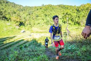 BIB: 2015
                            <button type="button" onclick="openModal(19349069)" class="btn btn-primary btn-sm float-right btn-popup" data-toggle="modal" data-target=".modal-high-quality">
                        <i class="fas fa-shopping-cart"></i> Add to Cart
                    </button>
                                            <button type="button" onclick="isThisMe(19349069, true)" class="btn btn-success btn-sm float-right btn-popup btn-isme hidden" data-toggle="tooltip" data-placement="bottom" title="นี่คือรูปของคุณใช่ไหม คลิกที่นี่เพื่อเอาเข้าอัลบั้ม">
                        <i class="fas fa-plus"></i> Add to album
                    </button>
                    <button type="button" onclick="isThisMe(19349069, false)" class="btn btn-warning btn-sm float-right btn-popup btn-isnotme hidden">
                        <i class="fas fa-ban"></i> Remove from album
                    </button>