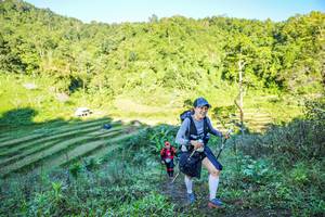 BIB: 
                            <button type="button" onclick="openModal(19347926)" class="btn btn-primary btn-sm float-right btn-popup" data-toggle="modal" data-target=".modal-high-quality">
                        <i class="fas fa-shopping-cart"></i> Add to Cart
                    </button>
                                            <button type="button" onclick="isThisMe(19347926, true)" class="btn btn-success btn-sm float-right btn-popup btn-isme hidden" data-toggle="tooltip" data-placement="bottom" title="นี่คือรูปของคุณใช่ไหม คลิกที่นี่เพื่อเอาเข้าอัลบั้ม">
                        <i class="fas fa-plus"></i> Add to album
                    </button>
                    <button type="button" onclick="isThisMe(19347926, false)" class="btn btn-warning btn-sm float-right btn-popup btn-isnotme hidden">
                        <i class="fas fa-ban"></i> Remove from album
                    </button>