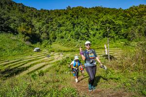 BIB: 
                            <button type="button" onclick="openModal(19345208)" class="btn btn-primary btn-sm float-right btn-popup" data-toggle="modal" data-target=".modal-high-quality">
                        <i class="fas fa-shopping-cart"></i> Add to Cart
                    </button>
                                            <button type="button" onclick="isThisMe(19345208, true)" class="btn btn-success btn-sm float-right btn-popup btn-isme hidden" data-toggle="tooltip" data-placement="bottom" title="นี่คือรูปของคุณใช่ไหม คลิกที่นี่เพื่อเอาเข้าอัลบั้ม">
                        <i class="fas fa-plus"></i> Add to album
                    </button>
                    <button type="button" onclick="isThisMe(19345208, false)" class="btn btn-warning btn-sm float-right btn-popup btn-isnotme hidden">
                        <i class="fas fa-ban"></i> Remove from album
                    </button>