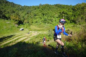 BIB: 
                            <button type="button" onclick="openModal(19091735)" class="btn btn-primary btn-sm float-right btn-popup" data-toggle="modal" data-target=".modal-high-quality">
                        <i class="fas fa-shopping-cart"></i> Add to Cart
                    </button>
                                            <button type="button" onclick="isThisMe(19091735, true)" class="btn btn-success btn-sm float-right btn-popup btn-isme hidden" data-toggle="tooltip" data-placement="bottom" title="นี่คือรูปของคุณใช่ไหม คลิกที่นี่เพื่อเอาเข้าอัลบั้ม">
                        <i class="fas fa-plus"></i> Add to album
                    </button>
                    <button type="button" onclick="isThisMe(19091735, false)" class="btn btn-warning btn-sm float-right btn-popup btn-isnotme hidden">
                        <i class="fas fa-ban"></i> Remove from album
                    </button>