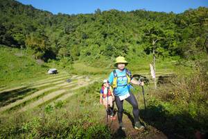 BIB: 
                            <button type="button" onclick="openModal(19102934)" class="btn btn-primary btn-sm float-right btn-popup" data-toggle="modal" data-target=".modal-high-quality">
                        <i class="fas fa-shopping-cart"></i> Add to Cart
                    </button>
                                            <button type="button" onclick="isThisMe(19102934, true)" class="btn btn-success btn-sm float-right btn-popup btn-isme hidden" data-toggle="tooltip" data-placement="bottom" title="นี่คือรูปของคุณใช่ไหม คลิกที่นี่เพื่อเอาเข้าอัลบั้ม">
                        <i class="fas fa-plus"></i> Add to album
                    </button>
                    <button type="button" onclick="isThisMe(19102934, false)" class="btn btn-warning btn-sm float-right btn-popup btn-isnotme hidden">
                        <i class="fas fa-ban"></i> Remove from album
                    </button>