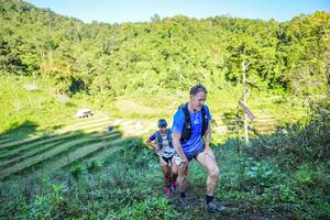 BIB: 
                            <button type="button" onclick="openModal(19348439)" class="btn btn-primary btn-sm float-right btn-popup" data-toggle="modal" data-target=".modal-high-quality">
                        <i class="fas fa-shopping-cart"></i> Add to Cart
                    </button>
                                            <button type="button" onclick="isThisMe(19348439, true)" class="btn btn-success btn-sm float-right btn-popup btn-isme hidden" data-toggle="tooltip" data-placement="bottom" title="นี่คือรูปของคุณใช่ไหม คลิกที่นี่เพื่อเอาเข้าอัลบั้ม">
                        <i class="fas fa-plus"></i> Add to album
                    </button>
                    <button type="button" onclick="isThisMe(19348439, false)" class="btn btn-warning btn-sm float-right btn-popup btn-isnotme hidden">
                        <i class="fas fa-ban"></i> Remove from album
                    </button>