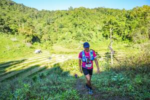 BIB: 
                            <button type="button" onclick="openModal(19349134)" class="btn btn-primary btn-sm float-right btn-popup" data-toggle="modal" data-target=".modal-high-quality">
                        <i class="fas fa-shopping-cart"></i> Add to Cart
                    </button>
                                            <button type="button" onclick="isThisMe(19349134, true)" class="btn btn-success btn-sm float-right btn-popup btn-isme hidden" data-toggle="tooltip" data-placement="bottom" title="นี่คือรูปของคุณใช่ไหม คลิกที่นี่เพื่อเอาเข้าอัลบั้ม">
                        <i class="fas fa-plus"></i> Add to album
                    </button>
                    <button type="button" onclick="isThisMe(19349134, false)" class="btn btn-warning btn-sm float-right btn-popup btn-isnotme hidden">
                        <i class="fas fa-ban"></i> Remove from album
                    </button>