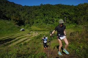 BIB: 1538
                            <button type="button" onclick="openModal(19083748)" class="btn btn-primary btn-sm float-right btn-popup" data-toggle="modal" data-target=".modal-high-quality">
                        <i class="fas fa-shopping-cart"></i> Add to Cart
                    </button>
                                            <button type="button" onclick="isThisMe(19083748, true)" class="btn btn-success btn-sm float-right btn-popup btn-isme hidden" data-toggle="tooltip" data-placement="bottom" title="นี่คือรูปของคุณใช่ไหม คลิกที่นี่เพื่อเอาเข้าอัลบั้ม">
                        <i class="fas fa-plus"></i> Add to album
                    </button>
                    <button type="button" onclick="isThisMe(19083748, false)" class="btn btn-warning btn-sm float-right btn-popup btn-isnotme hidden">
                        <i class="fas fa-ban"></i> Remove from album
                    </button>