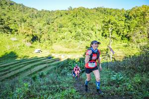 BIB: 
                            <button type="button" onclick="openModal(19348169)" class="btn btn-primary btn-sm float-right btn-popup" data-toggle="modal" data-target=".modal-high-quality">
                        <i class="fas fa-shopping-cart"></i> Add to Cart
                    </button>
                                            <button type="button" onclick="isThisMe(19348169, true)" class="btn btn-success btn-sm float-right btn-popup btn-isme hidden" data-toggle="tooltip" data-placement="bottom" title="นี่คือรูปของคุณใช่ไหม คลิกที่นี่เพื่อเอาเข้าอัลบั้ม">
                        <i class="fas fa-plus"></i> Add to album
                    </button>
                    <button type="button" onclick="isThisMe(19348169, false)" class="btn btn-warning btn-sm float-right btn-popup btn-isnotme hidden">
                        <i class="fas fa-ban"></i> Remove from album
                    </button>