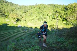 BIB: 
                            <button type="button" onclick="openModal(19069282)" class="btn btn-primary btn-sm float-right btn-popup" data-toggle="modal" data-target=".modal-high-quality">
                        <i class="fas fa-shopping-cart"></i> Add to Cart
                    </button>
                                            <button type="button" onclick="isThisMe(19069282, true)" class="btn btn-success btn-sm float-right btn-popup btn-isme hidden" data-toggle="tooltip" data-placement="bottom" title="นี่คือรูปของคุณใช่ไหม คลิกที่นี่เพื่อเอาเข้าอัลบั้ม">
                        <i class="fas fa-plus"></i> Add to album
                    </button>
                    <button type="button" onclick="isThisMe(19069282, false)" class="btn btn-warning btn-sm float-right btn-popup btn-isnotme hidden">
                        <i class="fas fa-ban"></i> Remove from album
                    </button>