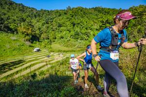 BIB: 220
                            <button type="button" onclick="openModal(19350527)" class="btn btn-primary btn-sm float-right btn-popup" data-toggle="modal" data-target=".modal-high-quality">
                        <i class="fas fa-shopping-cart"></i> Add to Cart
                    </button>
                                            <button type="button" onclick="isThisMe(19350527, true)" class="btn btn-success btn-sm float-right btn-popup btn-isme hidden" data-toggle="tooltip" data-placement="bottom" title="นี่คือรูปของคุณใช่ไหม คลิกที่นี่เพื่อเอาเข้าอัลบั้ม">
                        <i class="fas fa-plus"></i> Add to album
                    </button>
                    <button type="button" onclick="isThisMe(19350527, false)" class="btn btn-warning btn-sm float-right btn-popup btn-isnotme hidden">
                        <i class="fas fa-ban"></i> Remove from album
                    </button>