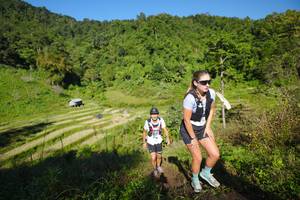 BIB: 
                            <button type="button" onclick="openModal(19094419)" class="btn btn-primary btn-sm float-right btn-popup" data-toggle="modal" data-target=".modal-high-quality">
                        <i class="fas fa-shopping-cart"></i> Add to Cart
                    </button>
                                            <button type="button" onclick="isThisMe(19094419, true)" class="btn btn-success btn-sm float-right btn-popup btn-isme hidden" data-toggle="tooltip" data-placement="bottom" title="นี่คือรูปของคุณใช่ไหม คลิกที่นี่เพื่อเอาเข้าอัลบั้ม">
                        <i class="fas fa-plus"></i> Add to album
                    </button>
                    <button type="button" onclick="isThisMe(19094419, false)" class="btn btn-warning btn-sm float-right btn-popup btn-isnotme hidden">
                        <i class="fas fa-ban"></i> Remove from album
                    </button>