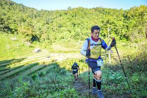 BIB: 
                            <button type="button" onclick="openModal(19348957)" class="btn btn-primary btn-sm float-right btn-popup" data-toggle="modal" data-target=".modal-high-quality">
                        <i class="fas fa-shopping-cart"></i> Add to Cart
                    </button>
                                            <button type="button" onclick="isThisMe(19348957, true)" class="btn btn-success btn-sm float-right btn-popup btn-isme hidden" data-toggle="tooltip" data-placement="bottom" title="นี่คือรูปของคุณใช่ไหม คลิกที่นี่เพื่อเอาเข้าอัลบั้ม">
                        <i class="fas fa-plus"></i> Add to album
                    </button>
                    <button type="button" onclick="isThisMe(19348957, false)" class="btn btn-warning btn-sm float-right btn-popup btn-isnotme hidden">
                        <i class="fas fa-ban"></i> Remove from album
                    </button>