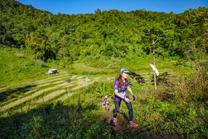 BIB: 
                            <button type="button" onclick="openModal(19350144)" class="btn btn-primary btn-sm float-right btn-popup" data-toggle="modal" data-target=".modal-high-quality">
                        <i class="fas fa-shopping-cart"></i> Add to Cart
                    </button>
                                            <button type="button" onclick="isThisMe(19350144, true)" class="btn btn-success btn-sm float-right btn-popup btn-isme hidden" data-toggle="tooltip" data-placement="bottom" title="นี่คือรูปของคุณใช่ไหม คลิกที่นี่เพื่อเอาเข้าอัลบั้ม">
                        <i class="fas fa-plus"></i> Add to album
                    </button>
                    <button type="button" onclick="isThisMe(19350144, false)" class="btn btn-warning btn-sm float-right btn-popup btn-isnotme hidden">
                        <i class="fas fa-ban"></i> Remove from album
                    </button>