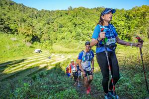 BIB: 3373
                            <button type="button" onclick="openModal(19349248)" class="btn btn-primary btn-sm float-right btn-popup" data-toggle="modal" data-target=".modal-high-quality">
                        <i class="fas fa-shopping-cart"></i> Add to Cart
                    </button>
                                            <button type="button" onclick="isThisMe(19349248, true)" class="btn btn-success btn-sm float-right btn-popup btn-isme hidden" data-toggle="tooltip" data-placement="bottom" title="นี่คือรูปของคุณใช่ไหม คลิกที่นี่เพื่อเอาเข้าอัลบั้ม">
                        <i class="fas fa-plus"></i> Add to album
                    </button>
                    <button type="button" onclick="isThisMe(19349248, false)" class="btn btn-warning btn-sm float-right btn-popup btn-isnotme hidden">
                        <i class="fas fa-ban"></i> Remove from album
                    </button>