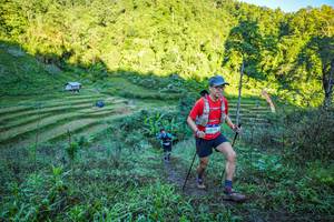 BIB: 
                            <button type="button" onclick="openModal(19347138)" class="btn btn-primary btn-sm float-right btn-popup" data-toggle="modal" data-target=".modal-high-quality">
                        <i class="fas fa-shopping-cart"></i> Add to Cart
                    </button>
                                            <button type="button" onclick="isThisMe(19347138, true)" class="btn btn-success btn-sm float-right btn-popup btn-isme hidden" data-toggle="tooltip" data-placement="bottom" title="นี่คือรูปของคุณใช่ไหม คลิกที่นี่เพื่อเอาเข้าอัลบั้ม">
                        <i class="fas fa-plus"></i> Add to album
                    </button>
                    <button type="button" onclick="isThisMe(19347138, false)" class="btn btn-warning btn-sm float-right btn-popup btn-isnotme hidden">
                        <i class="fas fa-ban"></i> Remove from album
                    </button>