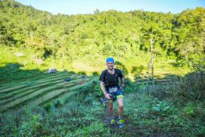 BIB: 
                            <button type="button" onclick="openModal(19347639)" class="btn btn-primary btn-sm float-right btn-popup" data-toggle="modal" data-target=".modal-high-quality">
                        <i class="fas fa-shopping-cart"></i> Add to Cart
                    </button>
                                            <button type="button" onclick="isThisMe(19347639, true)" class="btn btn-success btn-sm float-right btn-popup btn-isme hidden" data-toggle="tooltip" data-placement="bottom" title="นี่คือรูปของคุณใช่ไหม คลิกที่นี่เพื่อเอาเข้าอัลบั้ม">
                        <i class="fas fa-plus"></i> Add to album
                    </button>
                    <button type="button" onclick="isThisMe(19347639, false)" class="btn btn-warning btn-sm float-right btn-popup btn-isnotme hidden">
                        <i class="fas fa-ban"></i> Remove from album
                    </button>