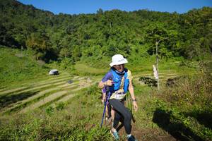 BIB: 
                            <button type="button" onclick="openModal(19077879)" class="btn btn-primary btn-sm float-right btn-popup" data-toggle="modal" data-target=".modal-high-quality">
                        <i class="fas fa-shopping-cart"></i> Add to Cart
                    </button>
                                            <button type="button" onclick="isThisMe(19077879, true)" class="btn btn-success btn-sm float-right btn-popup btn-isme hidden" data-toggle="tooltip" data-placement="bottom" title="นี่คือรูปของคุณใช่ไหม คลิกที่นี่เพื่อเอาเข้าอัลบั้ม">
                        <i class="fas fa-plus"></i> Add to album
                    </button>
                    <button type="button" onclick="isThisMe(19077879, false)" class="btn btn-warning btn-sm float-right btn-popup btn-isnotme hidden">
                        <i class="fas fa-ban"></i> Remove from album
                    </button>