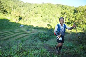 BIB: 
                            <button type="button" onclick="openModal(19067232)" class="btn btn-primary btn-sm float-right btn-popup" data-toggle="modal" data-target=".modal-high-quality">
                        <i class="fas fa-shopping-cart"></i> Add to Cart
                    </button>
                                            <button type="button" onclick="isThisMe(19067232, true)" class="btn btn-success btn-sm float-right btn-popup btn-isme hidden" data-toggle="tooltip" data-placement="bottom" title="นี่คือรูปของคุณใช่ไหม คลิกที่นี่เพื่อเอาเข้าอัลบั้ม">
                        <i class="fas fa-plus"></i> Add to album
                    </button>
                    <button type="button" onclick="isThisMe(19067232, false)" class="btn btn-warning btn-sm float-right btn-popup btn-isnotme hidden">
                        <i class="fas fa-ban"></i> Remove from album
                    </button>